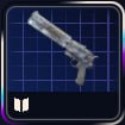 Anvil Blueprint | Fast delivery