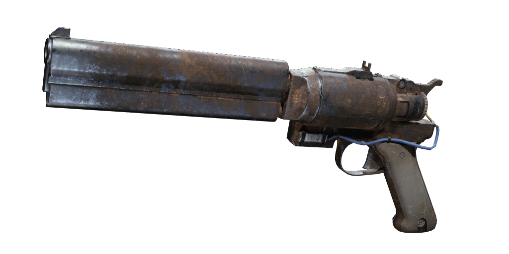 Anvil I-IV | Fast Delivery