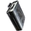 Anvil Splitter | Fast Delivery