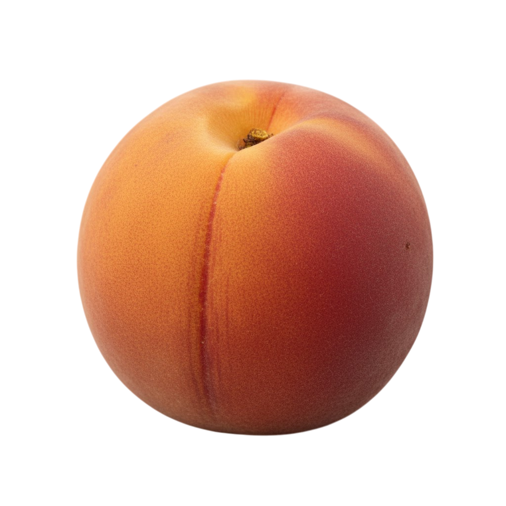 3 Lemons + 3 Apricots | Fast Delivery