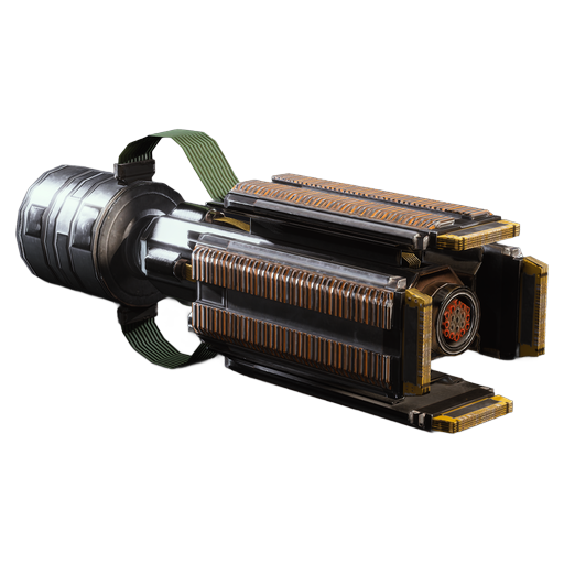 Leaper Pulse Unit | Fast Delivery