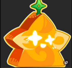 Light Fruit (Permanent) [1100R] Send via Gift - Instant Delivery -24/7 Online