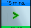 2x Exp Boosts(15 mins) [25R] Send via Gift - Instant Delivery -24/7 Online