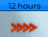 2x Exp Boosts(12 hour) [850R] Send via Gift - Instant Delivery -24/7 Online