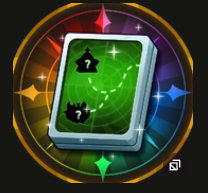 Fruit (Permanent) Notifier [2700R] Send via Gift - Instant Delivery -24/7 Online