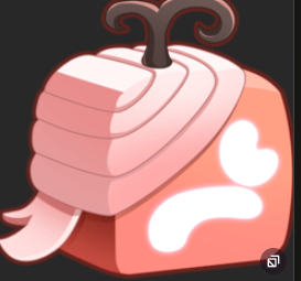 Pain Fruit (Permanent) [2200R] Send via Gift - Instant Delivery -24/7 Online