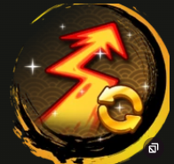 Refund Stats [75R] Send via Gift - Instant Delivery -24/7 Online
