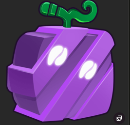 Blade Fruit (Permanent) [100R] Send via Gift - Instant Delivery -24/7 Online