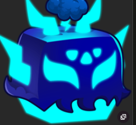 Lightning Fruit (Permanent) [2100R] Send via Gift - Instant Delivery -24/7 Online