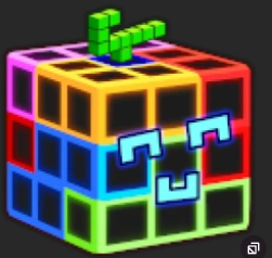 Creation Fruit (Permanent) [1750R] Send via Gift - Instant Delivery -24/7 Online