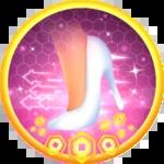 Dress to impress - Run Faster【149R】