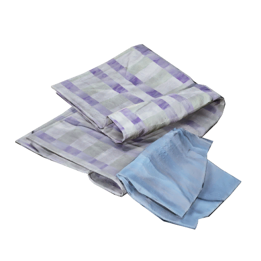 Fabric