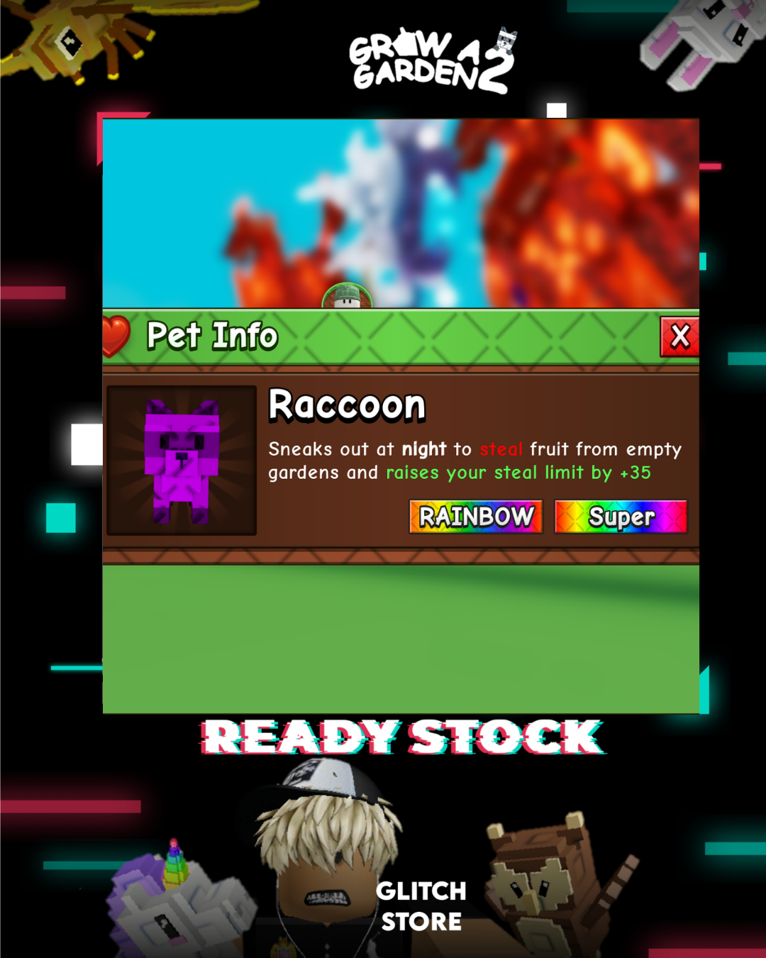 Icon