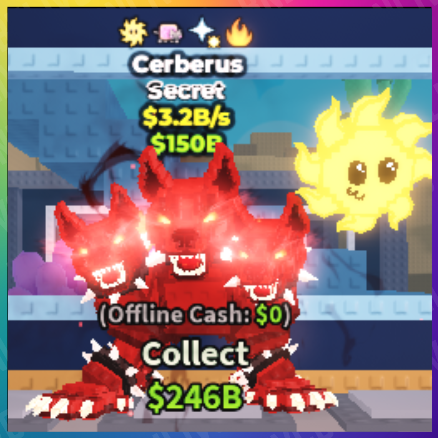 Icon