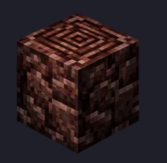 Ancient Debris