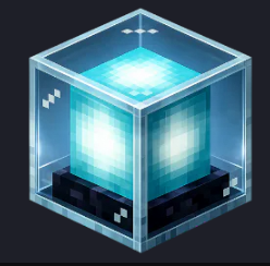 Beacon