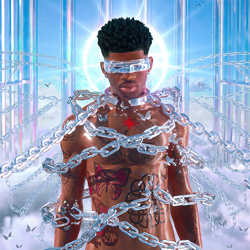 Icon