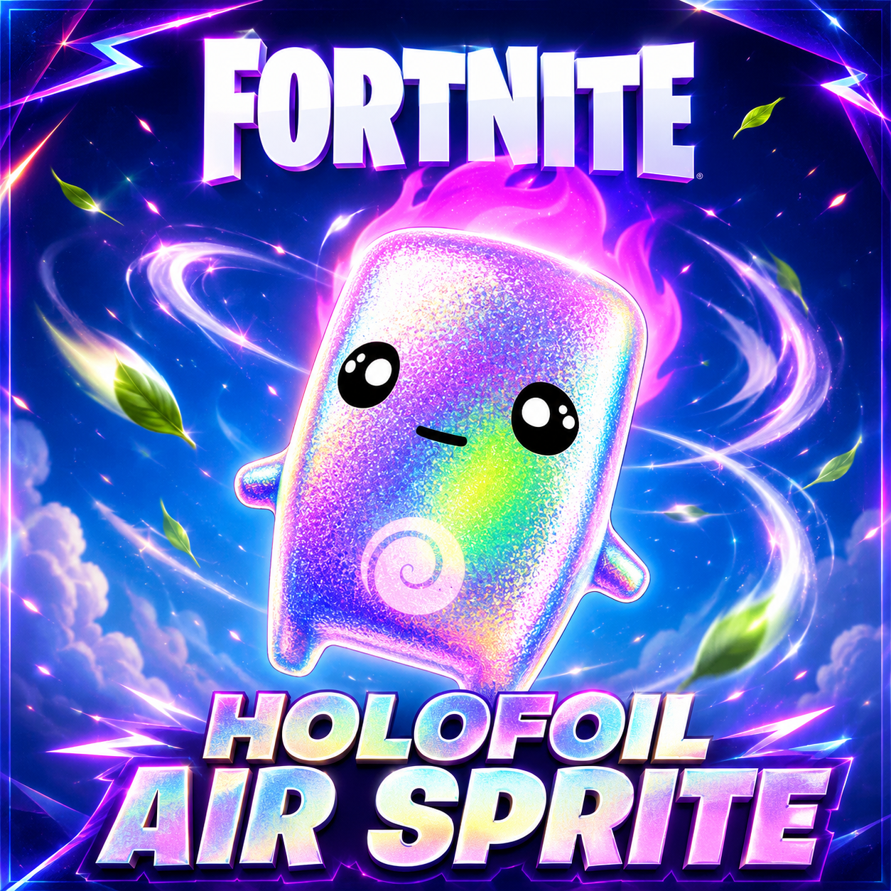 Icon