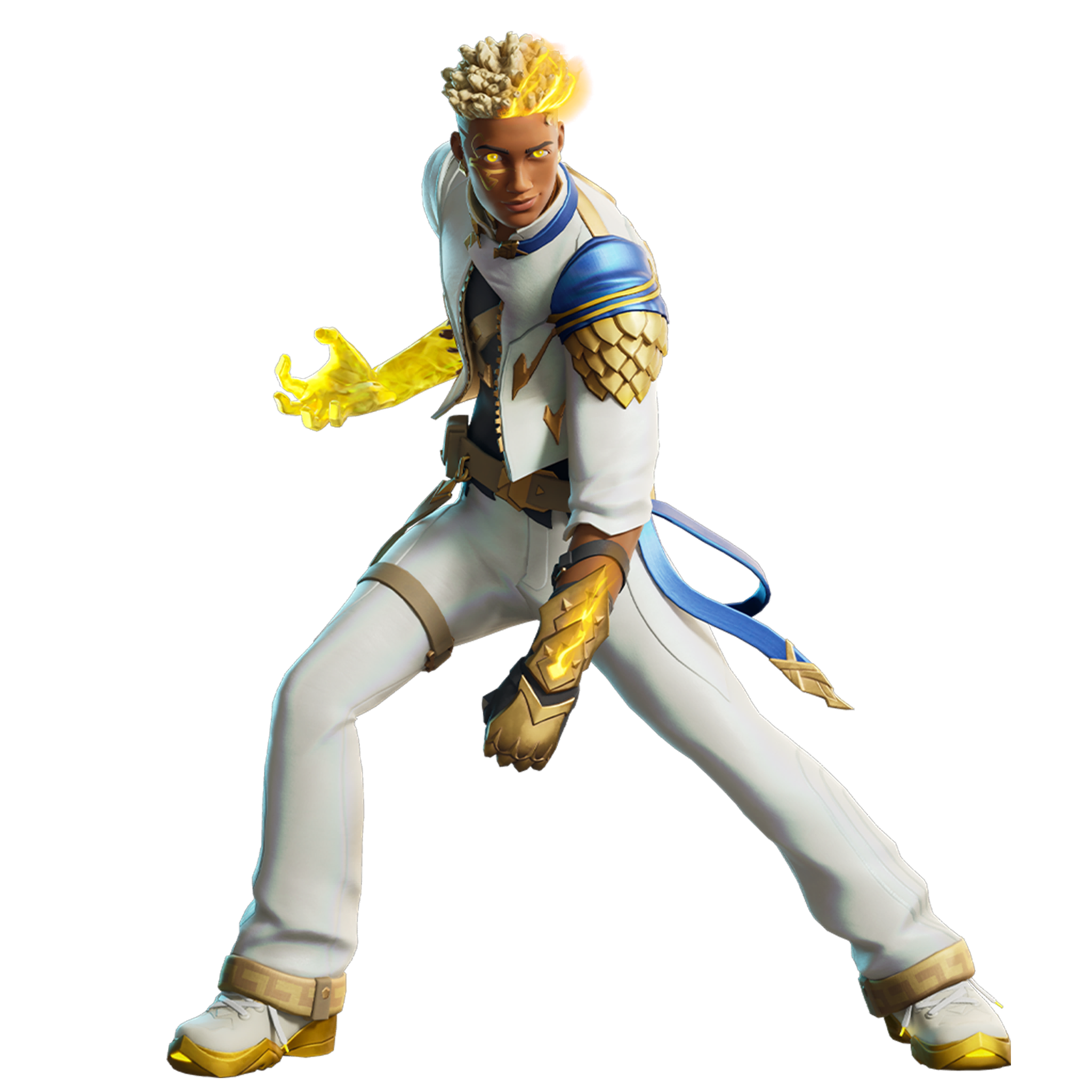 Apollo [PC/PS/XBOX/SWITCH] | 🔥 CHECK DESCRIPTION!🔥 FAST DELIVERY!🔥