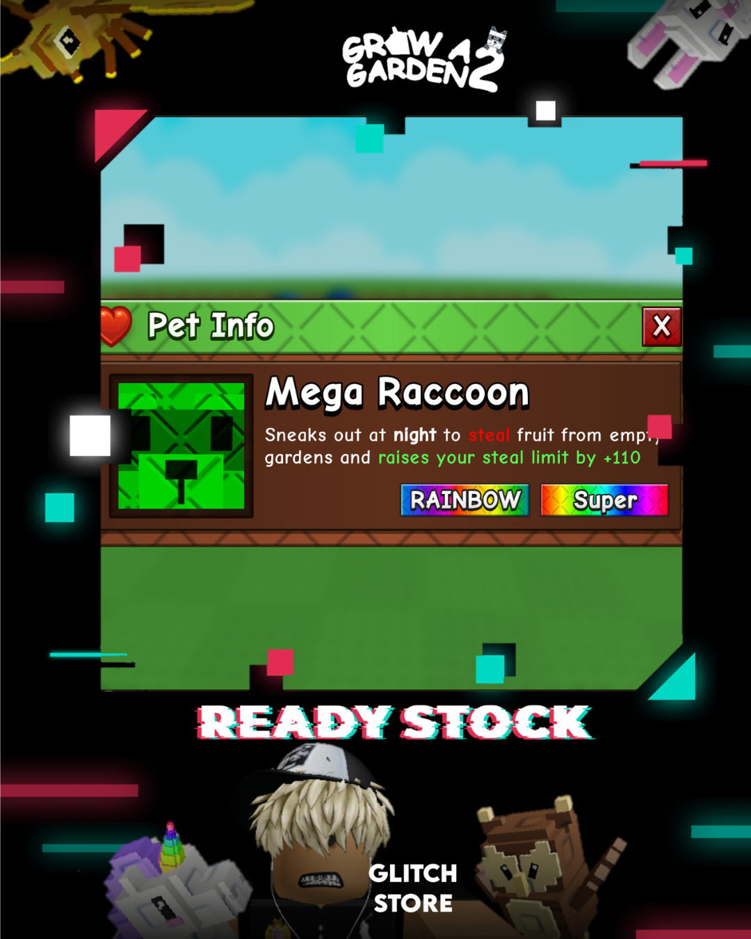 Icon