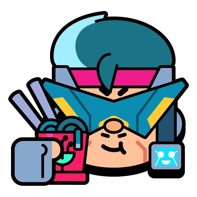 Icon