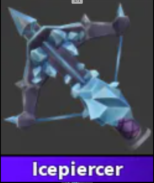 Icon