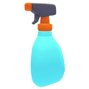 PAINT SEALER ⚡ TOY ⚡ INSTANT DELIVERY 🚚