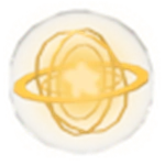 ASTRO BALL ⚡ INSTANT DELIVERY 🚚