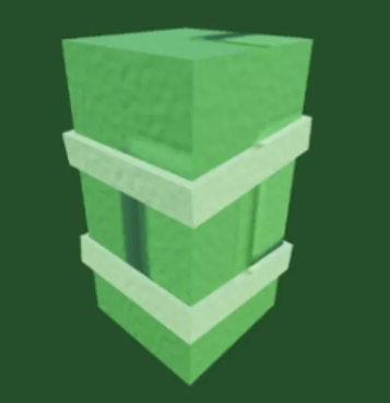 BAMBOO SEED | INSTANT DELIVERY
