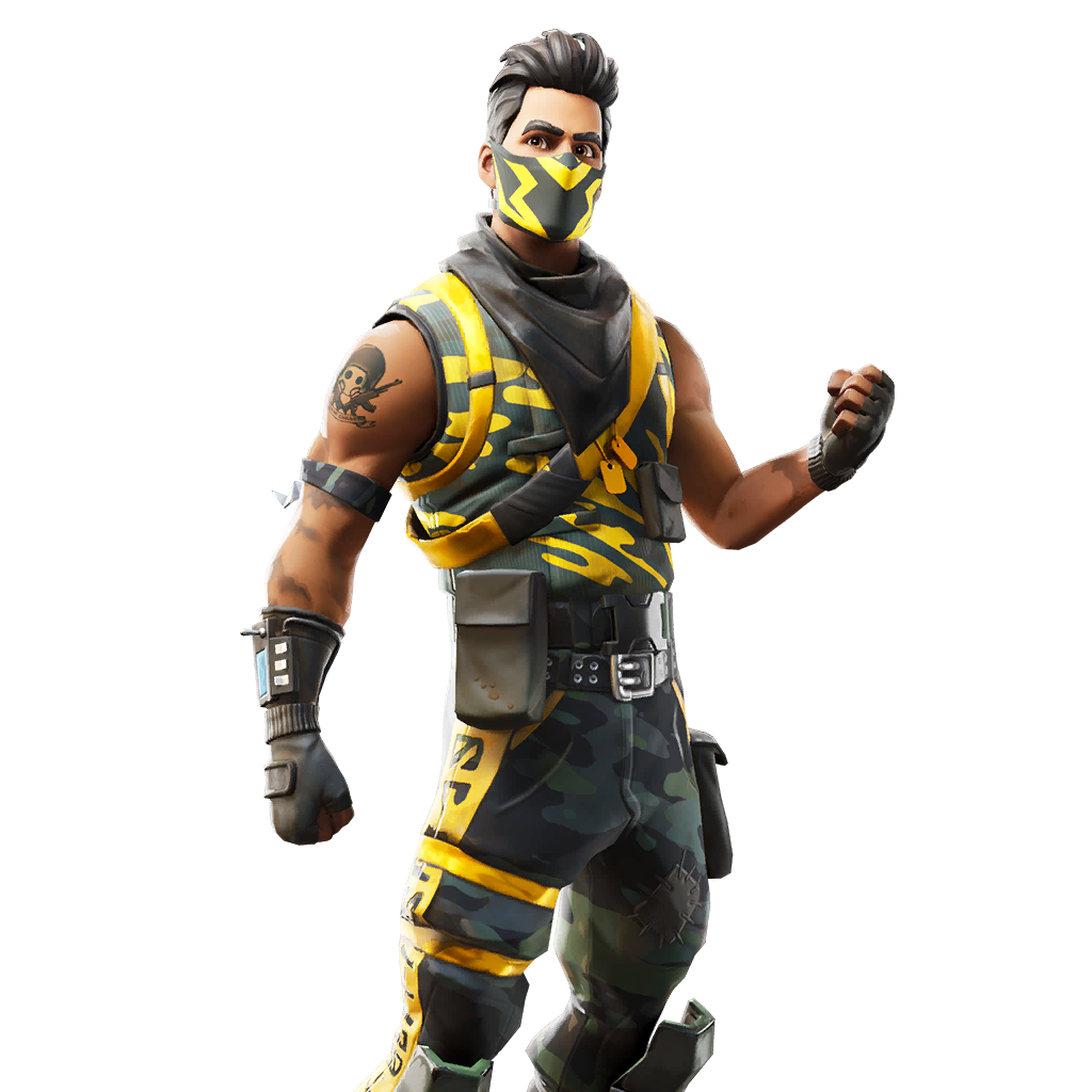 Vice [PC/PS/XBOX/SWITCH] | 🔥 CHECK DESCRIPTION!🔥 FAST DELIVERY!🔥