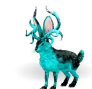 Burrowbuck, Top stats, Attached pictures-pve