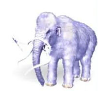 Mammoth, Top stats, Attached pictures-pve