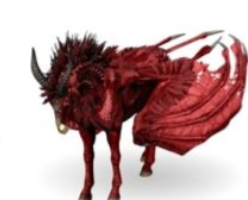 Dreadmare, Top stats, Attached pictures-pve