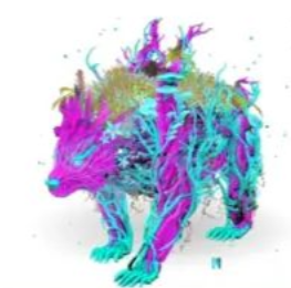 Elderclaw, Top stats, Attached pictures-pve