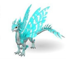 Drakeling, Top stats, Attached pictures-pve