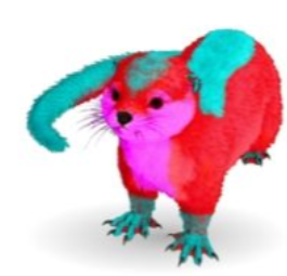 Otter, Top stats, Attached pictures-pve