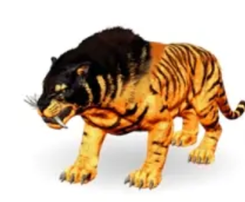 Sabertooth, Top stats, Attached pictures-pve