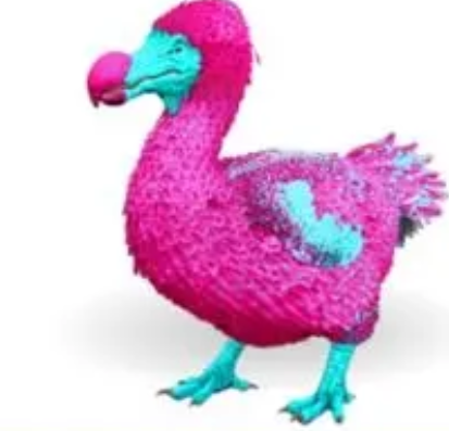 Dodo, Top stats, Attached pictures-pve