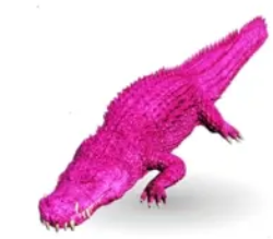 Deinosuchus, Top stats, Attached pictures-pve