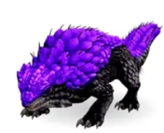 Thorny Dragon, Top stats, Attached pictures-pve