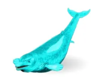 Basilosaurus, Top stats, Attached pictures-pve
