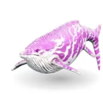 Shastasaurus, Top stats, Attached pictures-pve