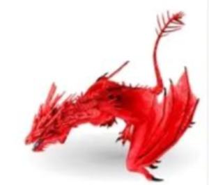 Ice Wyvern, Top stats, Attached pictures-pve