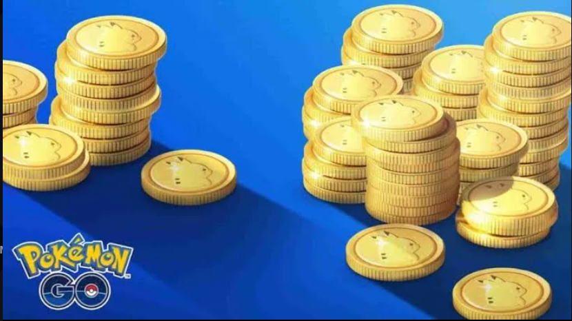 2700 Coins