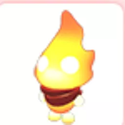 Emberlight
