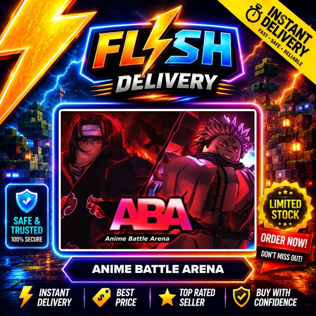 ONE PIECE CHARACTERS - ANIME BATTLE ARENA / ABA 440R
