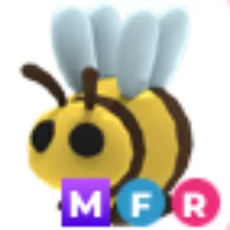 MFR Bee