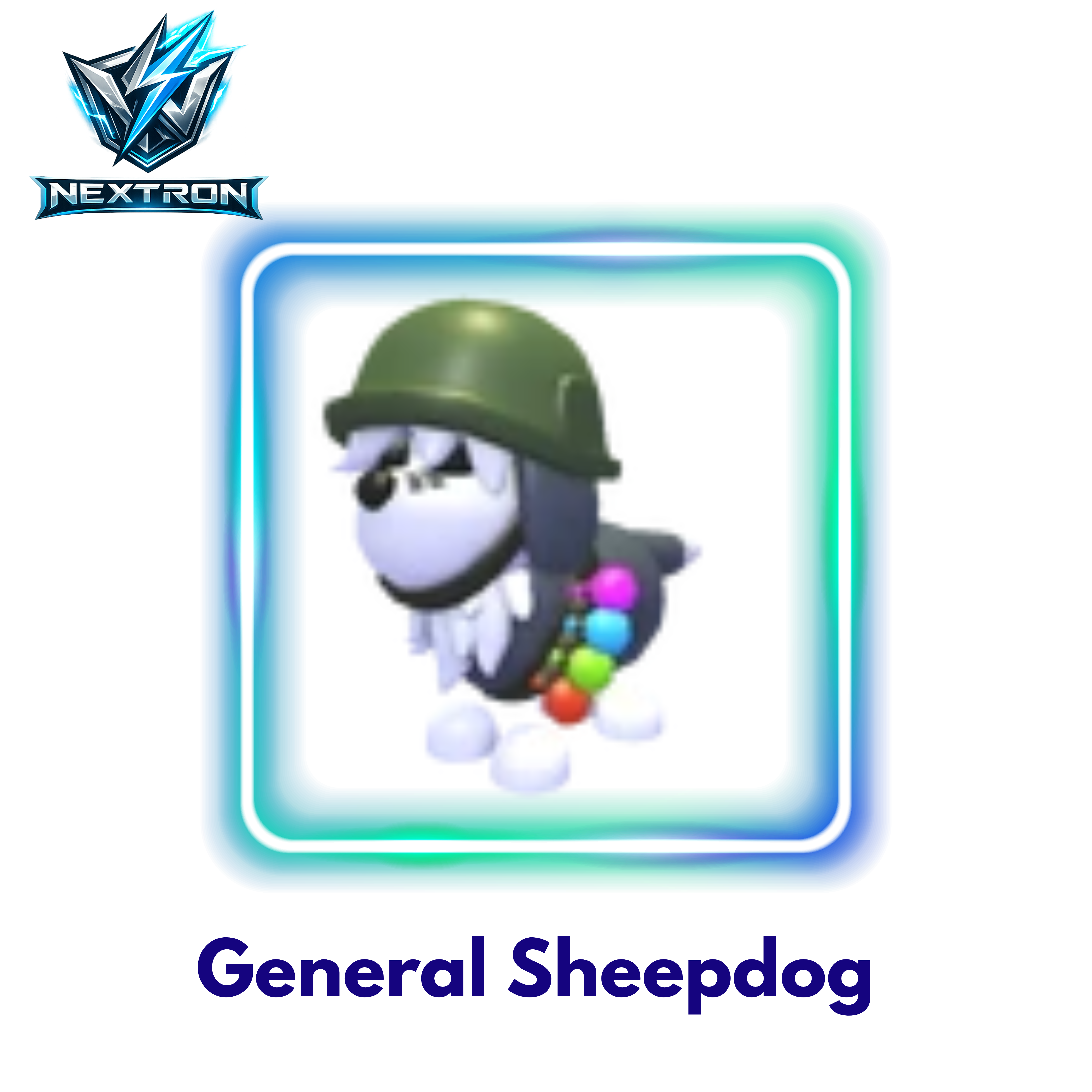 Icon