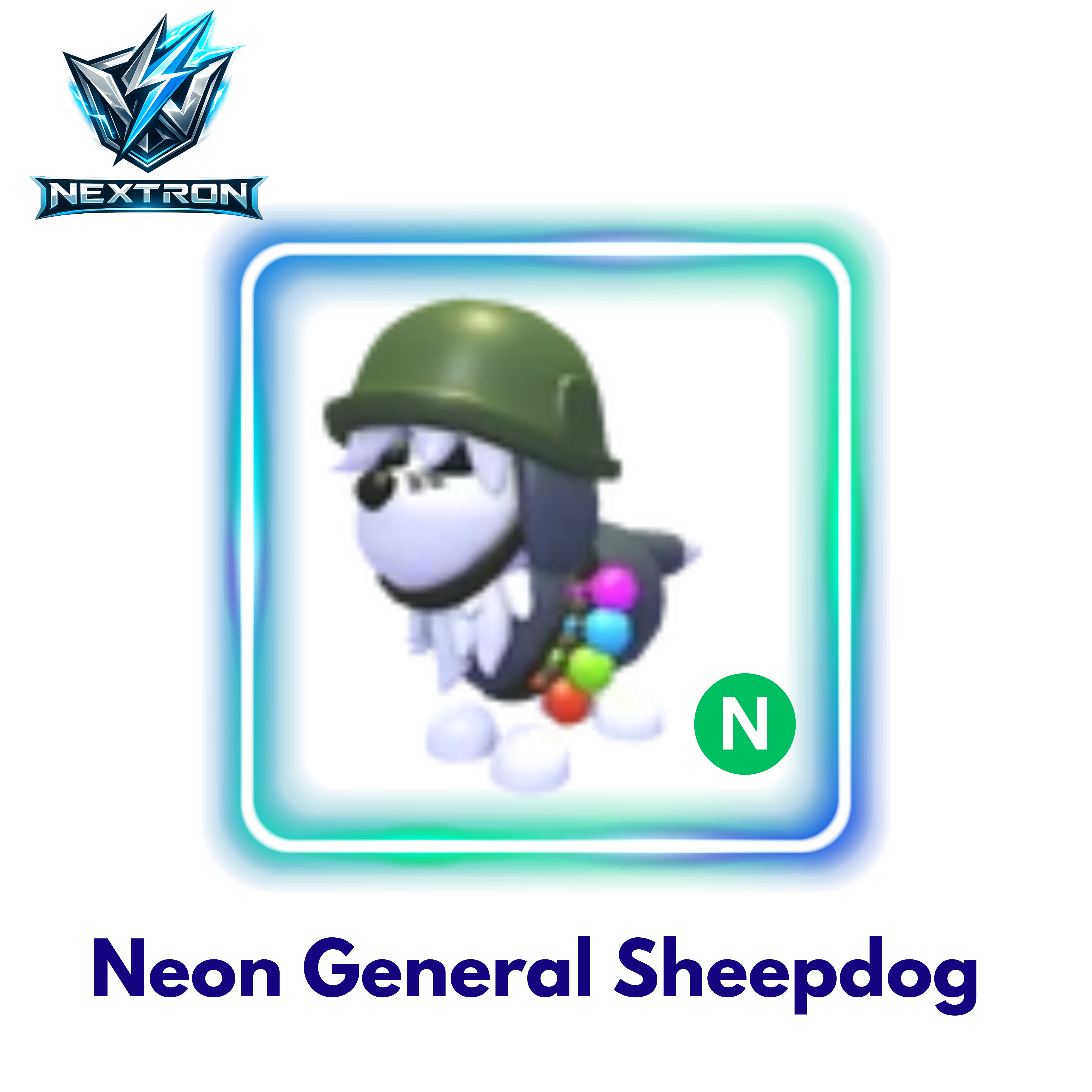 Icon