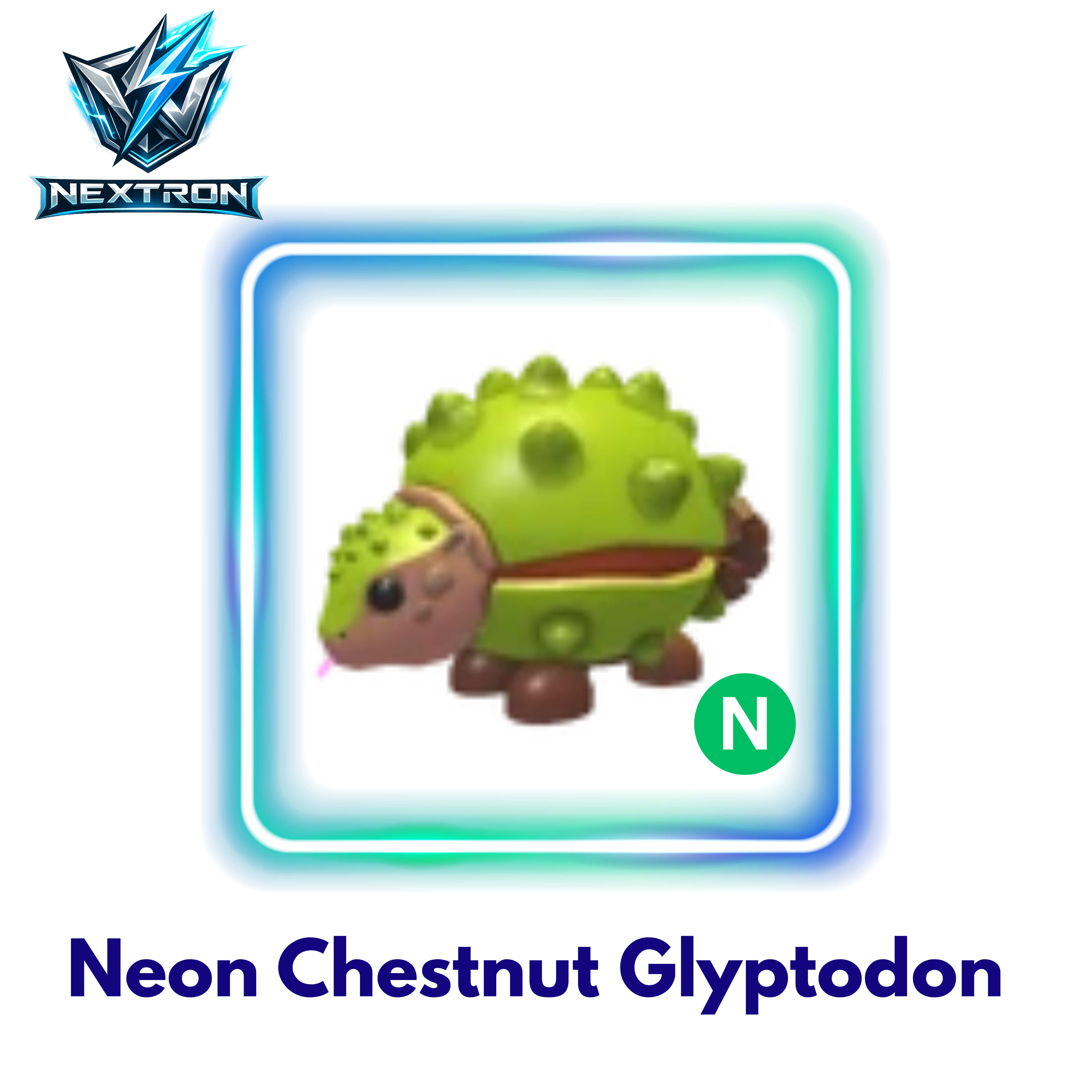 Icon